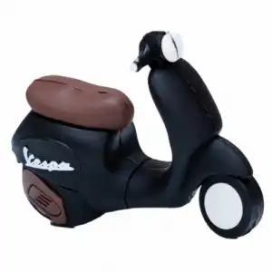 Tech One Tech Moto Vespa 32GB USB 2.0