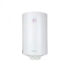 Termo Orbegozo Trm83