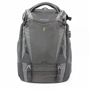 Vanguard Alta Sky 53 Mochila para Cámara