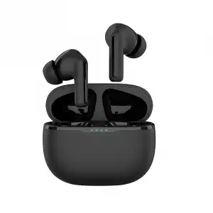 Auriculares TrueWireless EDENWOOD TWS negro