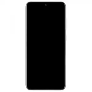 Bloc Completo Samsung S20 Plus Pantalla Lcd Cristal Táctil Original Gris