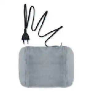 Bolsa eléctrica de agua