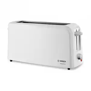 Bosch CompactClass Tostadora 980W