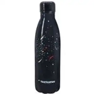 Botella termo Coco Dávez