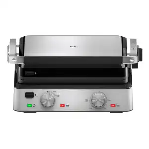 Braun - Grill GC7020 3 En 1