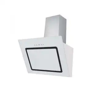 Campana Nibels Cc-kronos 90 W 90cm 600m3/h