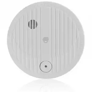Chuango SMK-500 Detector de Humo