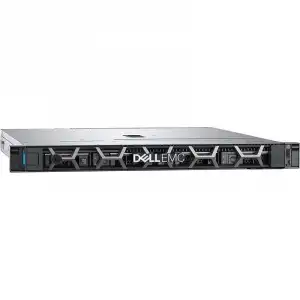 Dell PowerEdge R240 Intel Xeon E-2236/16 GB/1TB