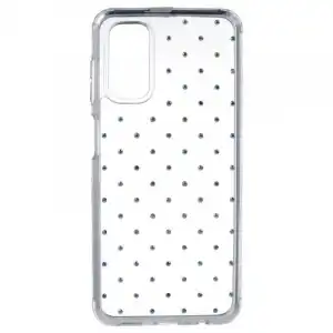 Funda Brillantes Para Samsung Galaxy A13 5g