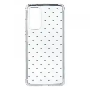 Funda Brillantes Para Samsung Galaxy S20 Fe