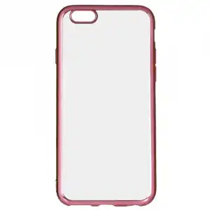 Funda Bumper Premium Para Iphone 6
