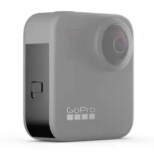 GoPro Puerta de Repuesto para GoPro MAX