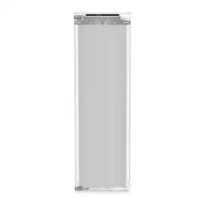 Liebherr - Congelador Integrable NoFrost - SIFNei 5188