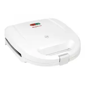 Magefesa Gouda MGF3180 Sandwichera 820W