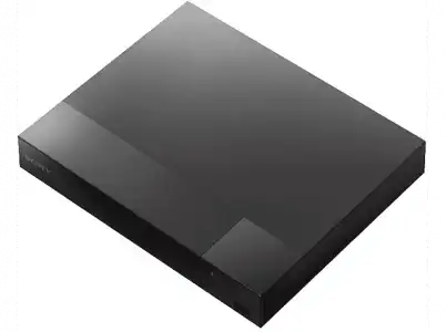 Reproductor Blu-ray - Sony BDP-S1700, Full HD, HDMI, USB, Negro