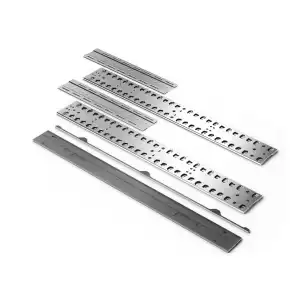Siemens - Accesorio SZ38BI00 Para Lavavajillas