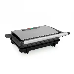 Tristar GR-9166PR Parilla Grill 1000W