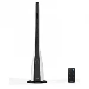 Universal Blue Gardena 3051 Ventilador de Torre Digital 50W