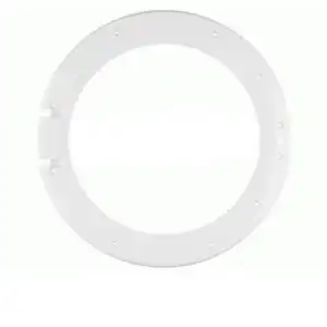 Aro Interior Puerta Lavadora Balay Bosch 432073