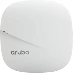 Aruba IAP-305 Punto de Acceso Doble Banda