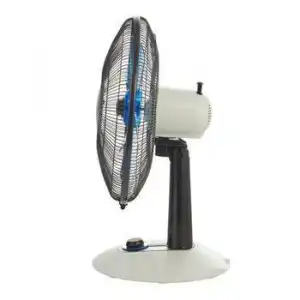 Bimar Vt455 Ventilador Blanco