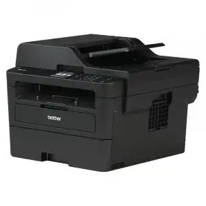 Brother MFC-L2730DW Multifunción Láser Monocromo WiFi Fax Dúplex