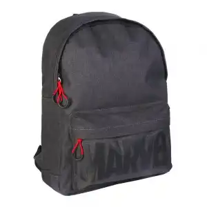 Cerdá Mochila Casual Marvel 31 x 44 x 16 cm