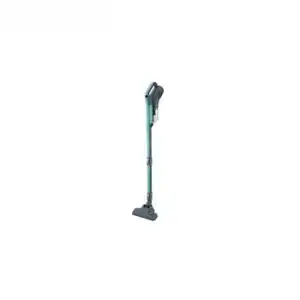 Escoba Aspirador Con Cable Marca Kuken