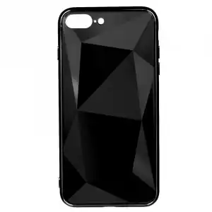 Funda Diamond Para Iphone 8 Plus