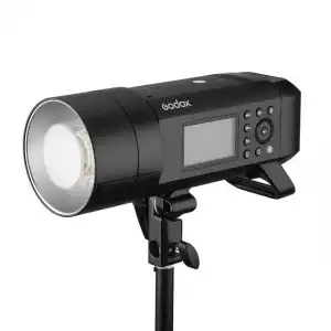 GODOX - Flash Outdoor AD400Pro