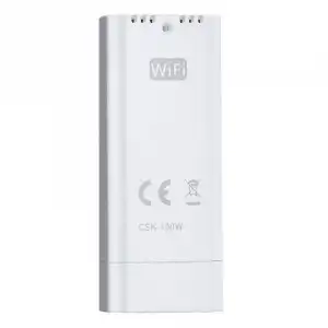 Infiniton Kit Wifi Módulo Wifi para Aires Acondicionados Infiniton