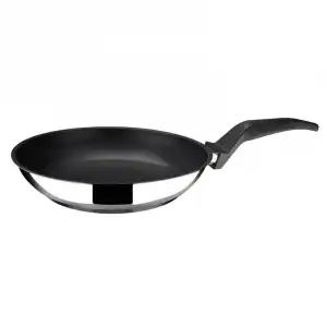 Magefesa Comté Sartén Antiadherente 3 Capas 26cm