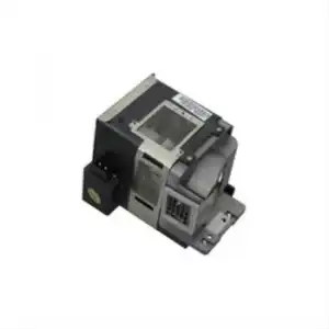 Microlamp Ml12168 260w Lámpara De Proyección - Lámpara Para Proyector (260 W, 3000 H, Mitsubishi Electric, Fd630u, Wd620u, Xd600u)