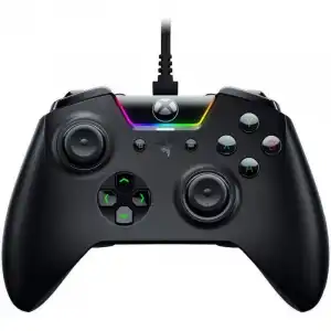 Razer Wolverine Tournament Edition Gamepad para Xbox One/PC