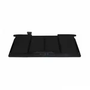 Voltistar BATMACA1406 Batería 7.3V 5200mAh para Apple MacBook Air