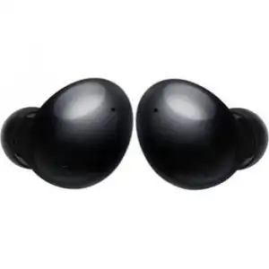 Auricolari Samsung Galaxy Buds 2 Sm-r177nztaeuh Nero Onyx