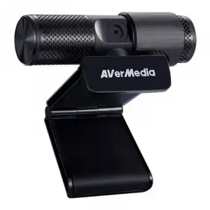 Avermedia PW313 Webcam FullHD USB