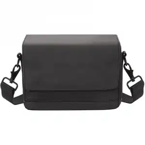 Canon SB100 Bolsa para Cámara Negra
