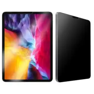 Cristal Templado Antiespías – Tintado Ipad Pro 11 / Air 2022, 2020