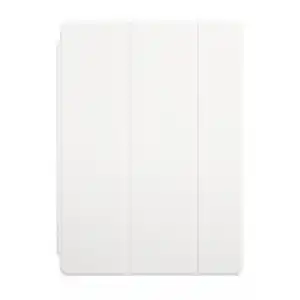 Funda Apple Smart Cover Blanco para iPad Pro 12,9"