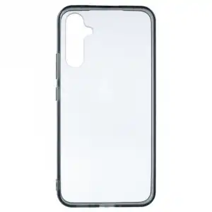 Funda Bumper Para Samsung Galaxy A34 5g