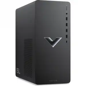 HP Victus 15L TG02-0018ns AMD Ryzen 5 5600G/16GB/512GB SSD/GTX 1650