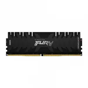Kingston FURY DDR4 3200MHz 8GB CL16