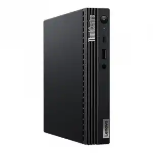 Lenovo ThinkCentre M75q Gen 2 AMD Ryzen 3 Pro 4350GE/8GB/256GB SSD