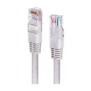 Prolinx - Cable UT-10 UTP, Pin A Pin, RJ11, Ethernet