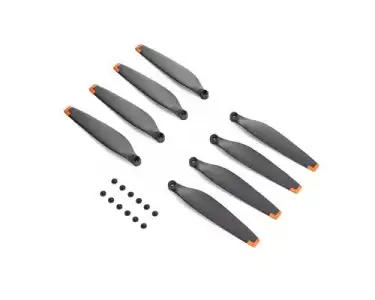 Set de hélices DJI para Mini 3 Pro