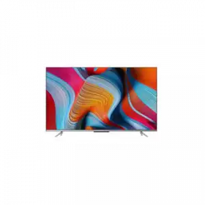 Television 55" Tcl 55p725 4k Uhd