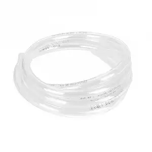 Thermaltake V-Tubler 4T Tubo Flexible 1/2" 13 mm Transparente