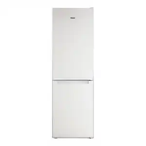 Whirlpool - Frigorifico combi Whirlpool Total No Frost - W7X 83A W.