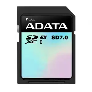 ADATA Premier Extreme SDXC 256GB UHS-I U3 Clase 10